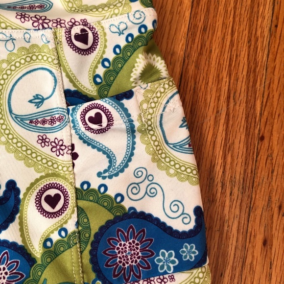 Darling running 🏃🏾‍♀️ skirt - Picture 5 of 6